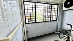 Blk 311 Tampines Street 33 (Tampines), HDB Executive #351236181